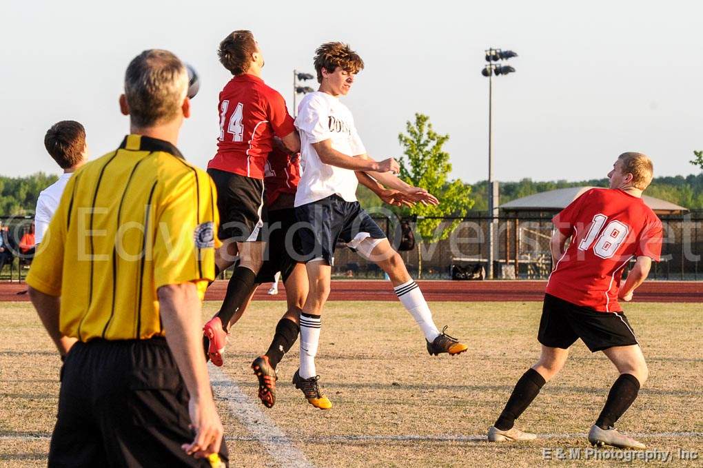 DHS Soccer vs BS 099.jpg